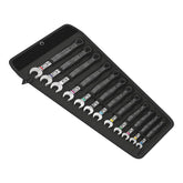 Wera - Bicycle Set 12 General / Shop Tools _ Unite - B1keparts.com